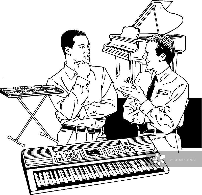 LiquidLibrary图片素材