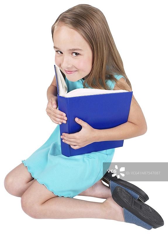 23667281图片素材