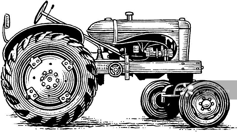 LiquidLibrary图片素材