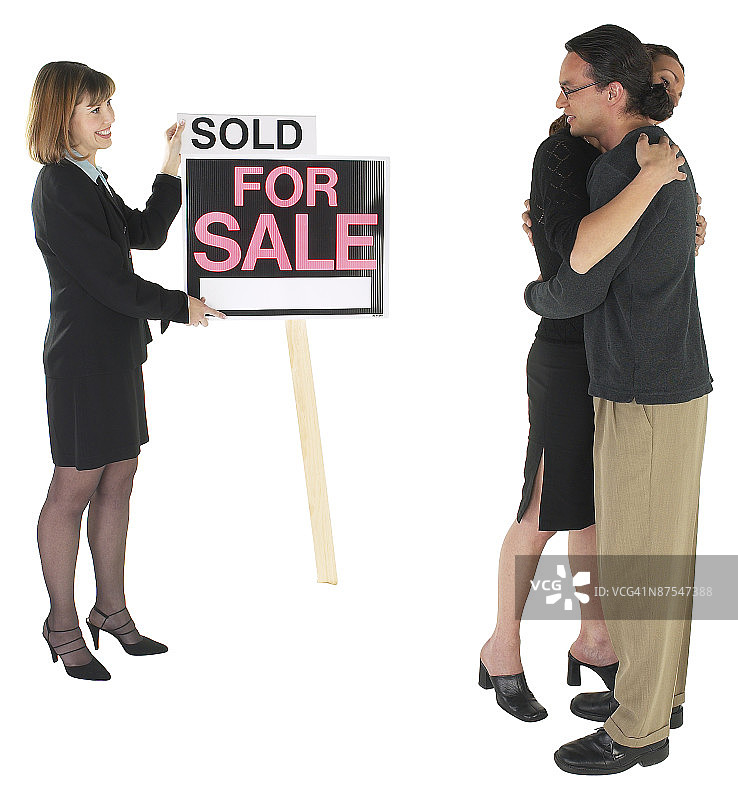 23657597图片素材