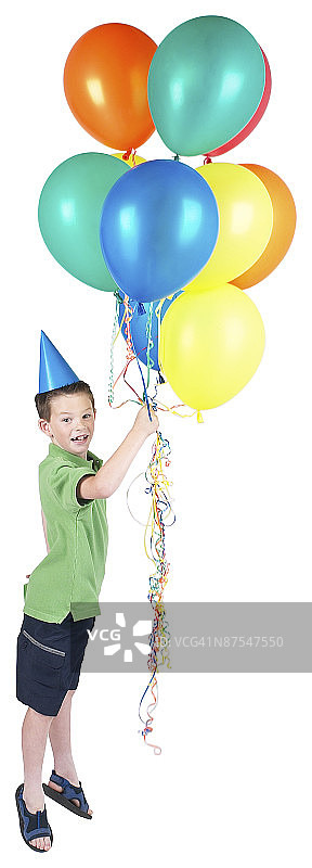 23668106图片素材