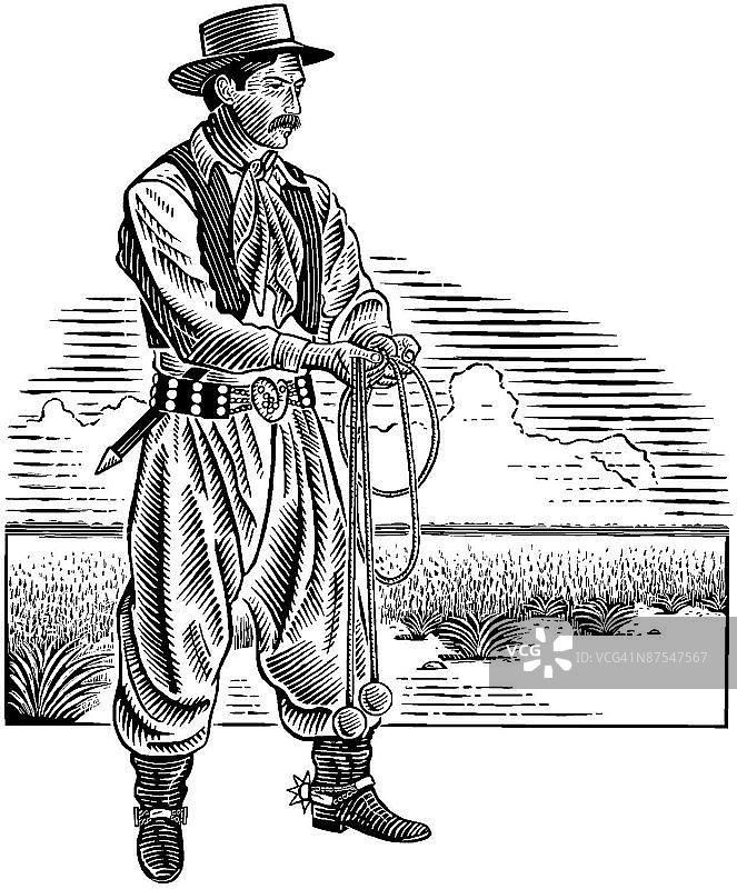 LiquidLibrary图片素材