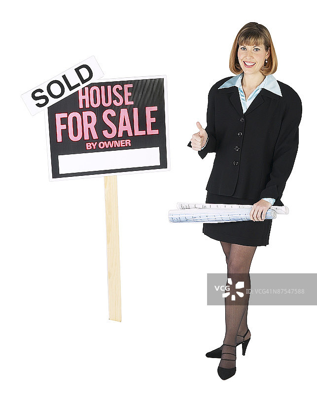 23657646图片素材