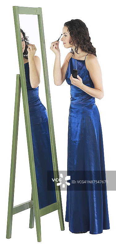 23668143图片素材