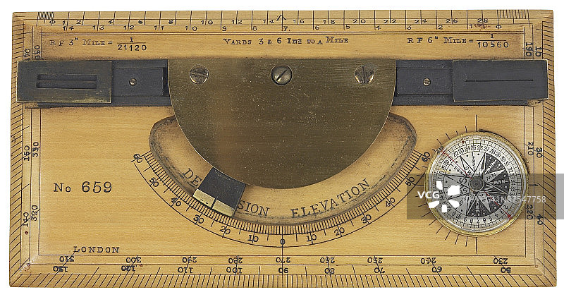 23646752图片素材