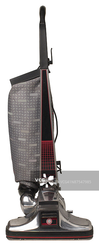 23578616图片素材