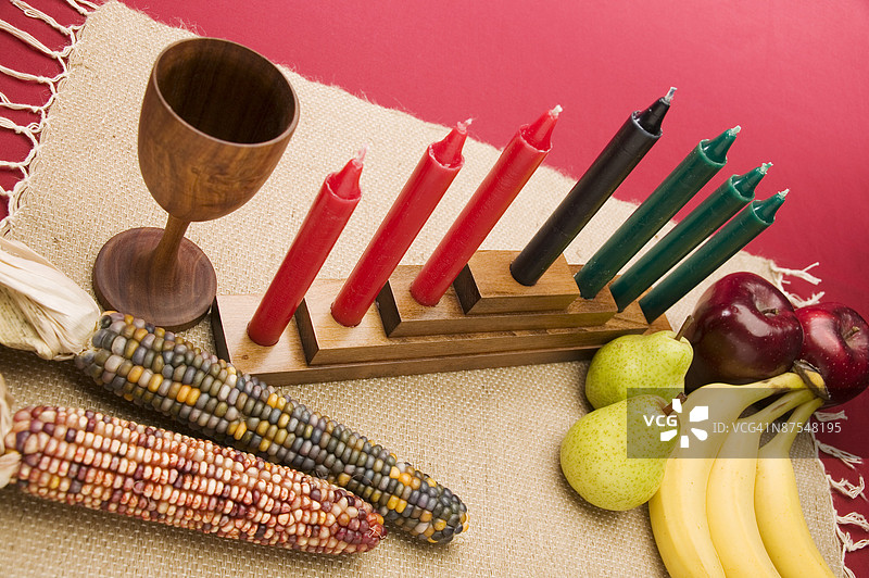 宽扎节符号图片素材