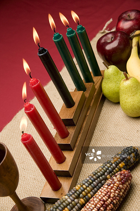 宽扎节符号图片素材