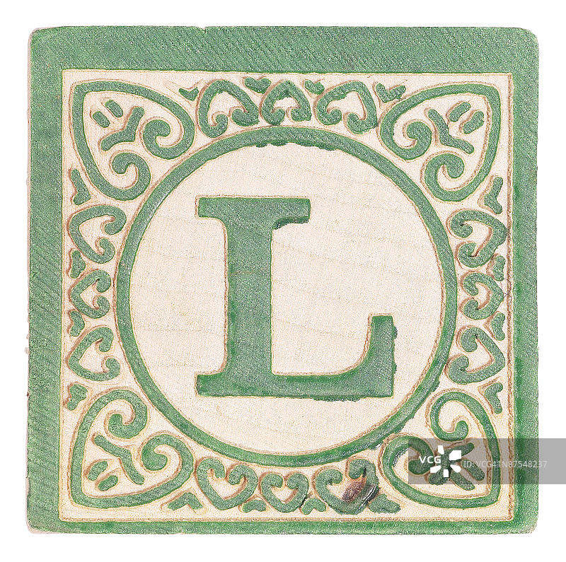 23632964图片素材