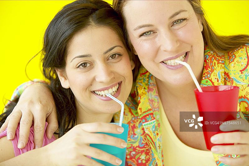 24097676图片素材