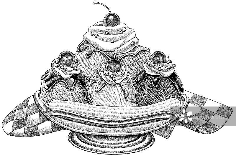 LiquidLibrary图片素材