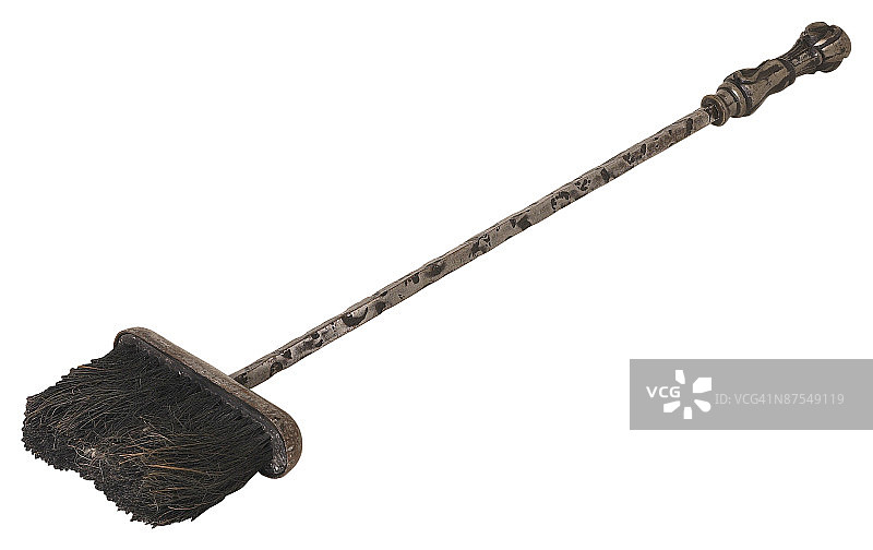 23578756图片素材