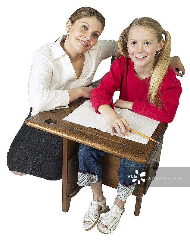 23657834图片素材