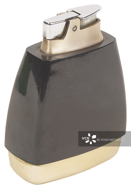 23597738图片素材