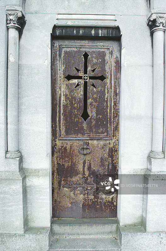 教堂由图片素材