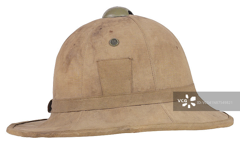 23541110图片素材