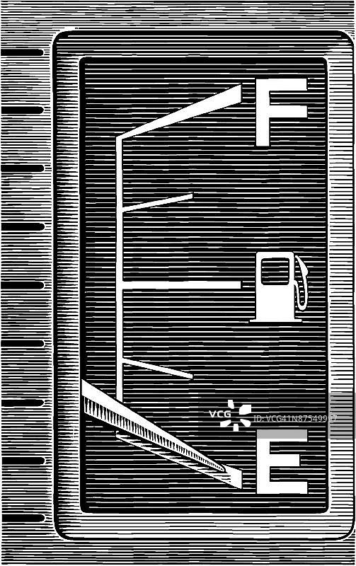 LiquidLibrary图片素材