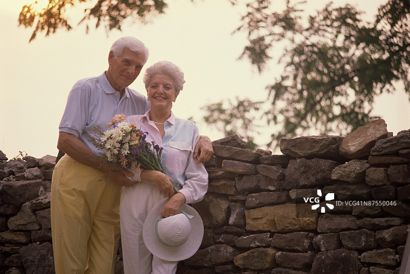 24020454图片素材