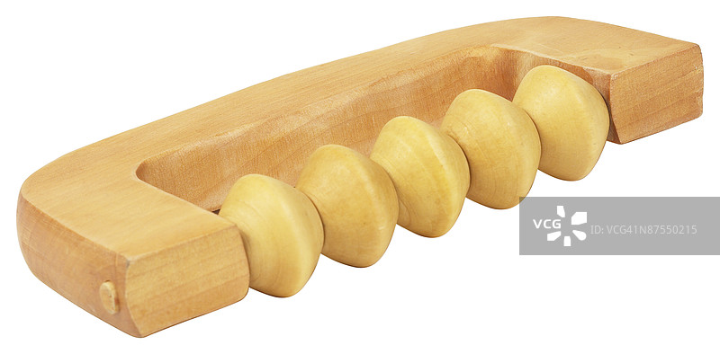 23602271图片素材