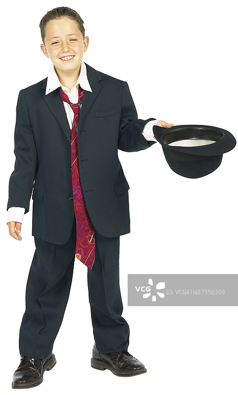 23668807图片素材