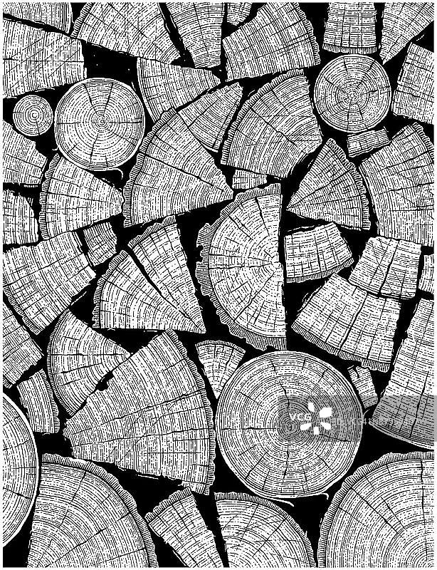 LiquidLibrary图片素材