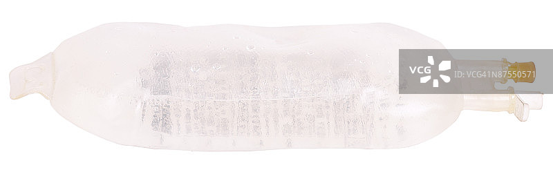 素材23632184图片素材