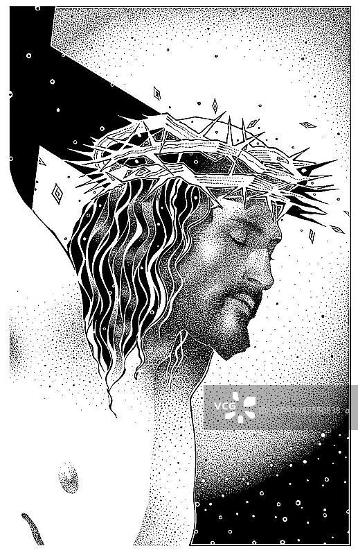 LiquidLibrary图片素材