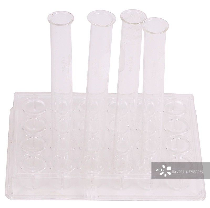 23632226图片素材