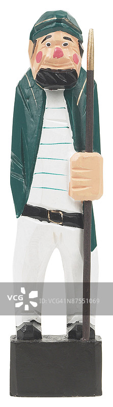 23660132图片素材