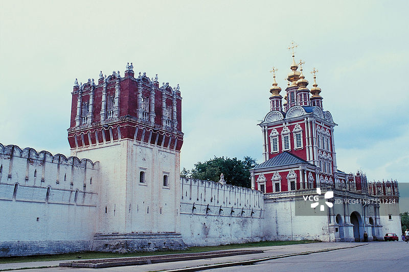 23898067图片素材