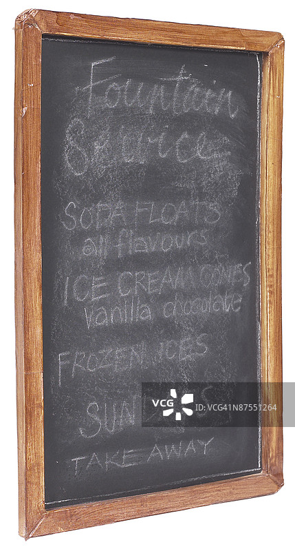 23658182图片素材