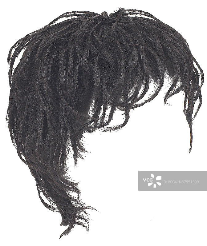 23660223图片素材