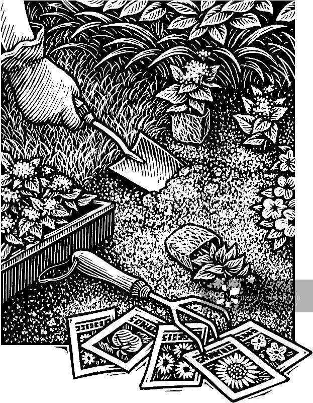 LiquidLibrary图片素材