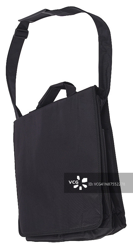 23602549图片素材