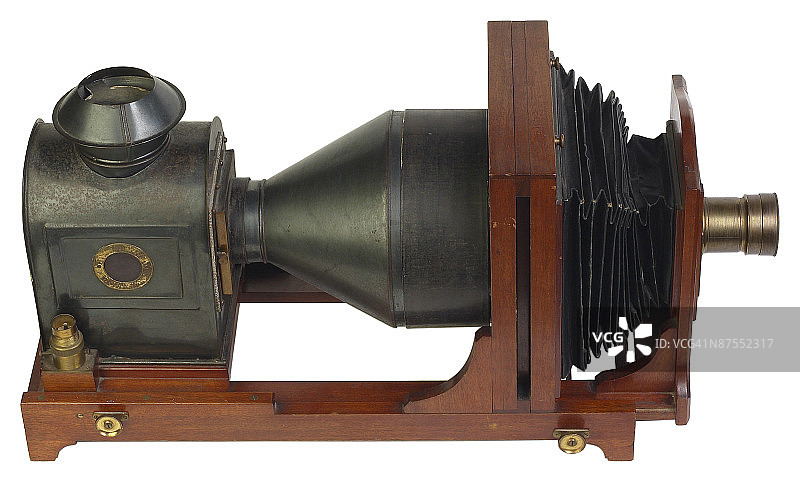 23606777图片素材