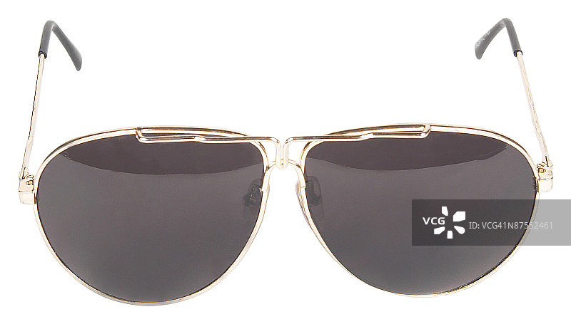 23660402图片素材