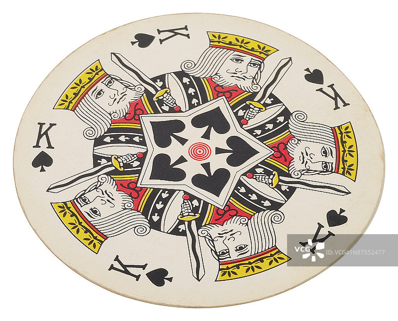 23629109图片素材