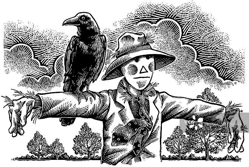 LiquidLibrary图片素材