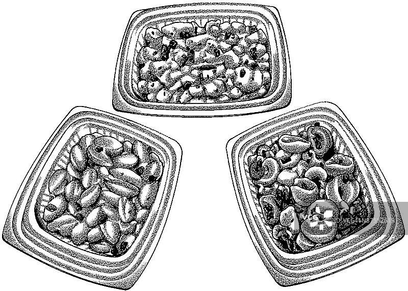 LiquidLibrary图片素材