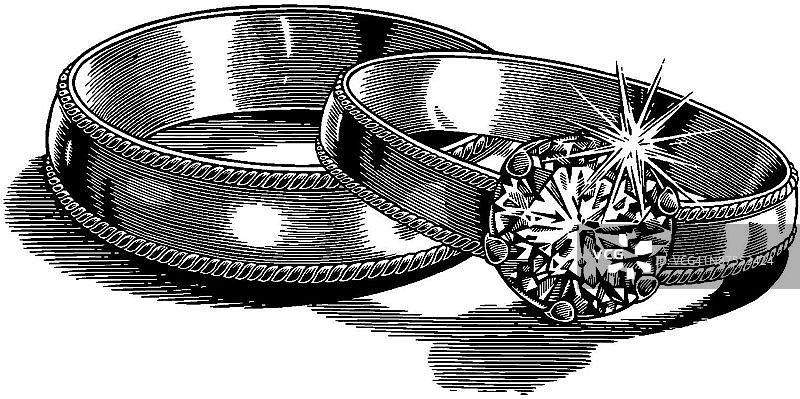 LiquidLibrary图片素材