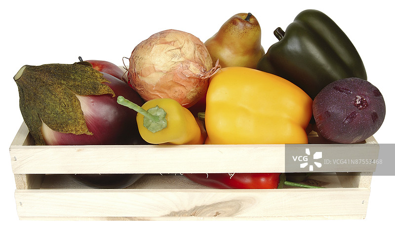 23665767图片素材