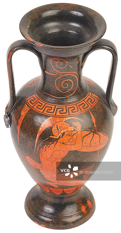 23598736图片素材