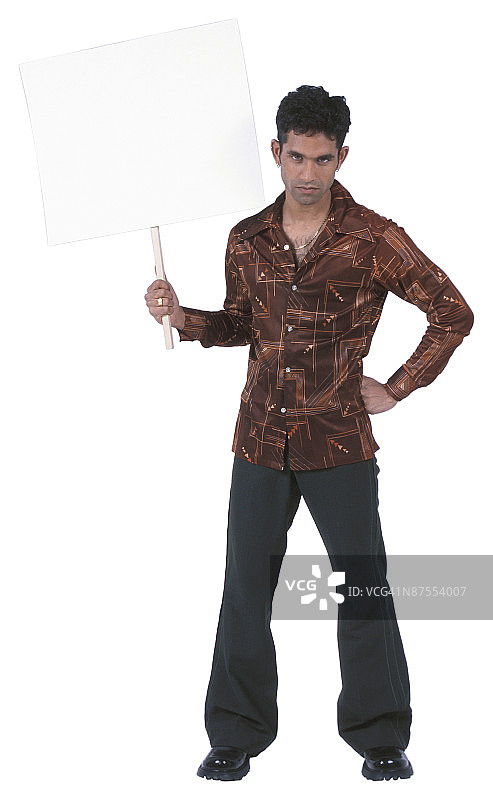 23565275图片素材