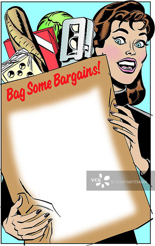 LiquidLibrary图片素材