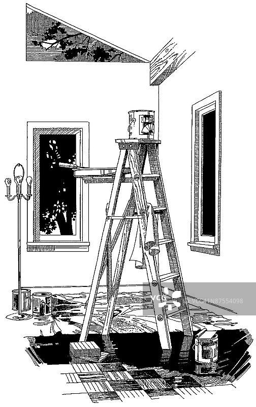 LiquidLibrary图片素材