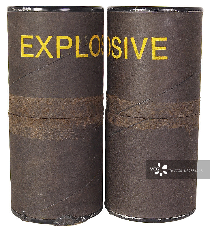 23627758图片素材