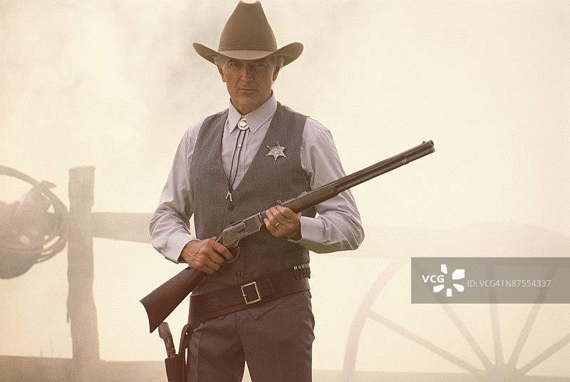 24020681图片素材