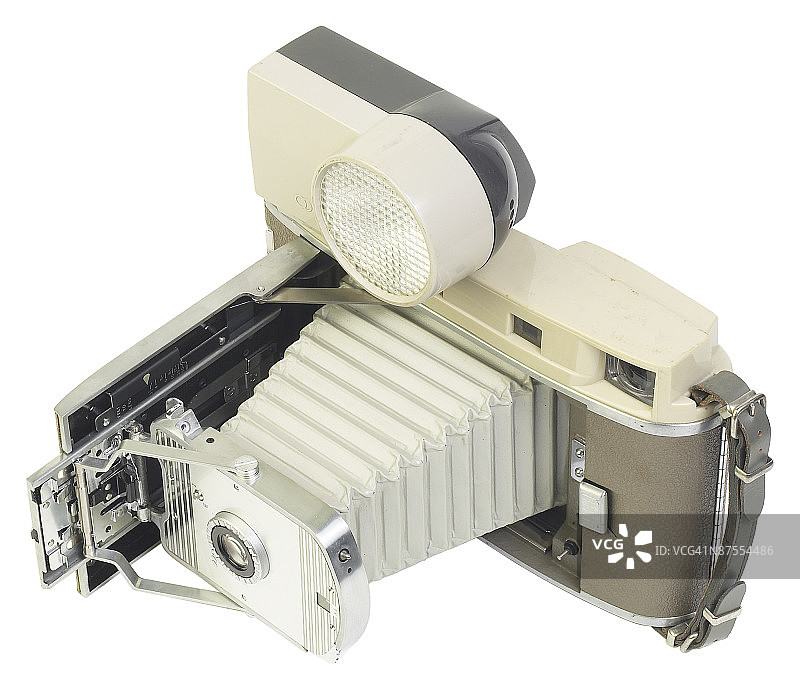 23606880图片素材