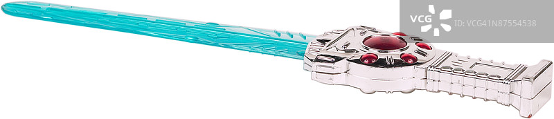 23970414图片素材