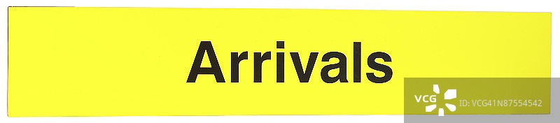 23627729图片素材